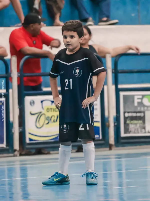 Esporte Dió — foto 20